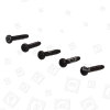 Screw Kit EasiStore 300R Li Flymo