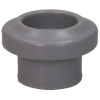 Agni Dishwasher Upper Basket Wheel