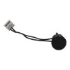 Bauknecht Oven Selector Push Button