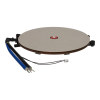 Bobine D Induction Pour Four Rangemaster