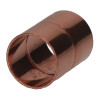 15mm Copper Socket Solder Ring