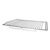 Beko Oven Wire Shelf