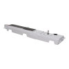Touch Display Module Assembly Samsung