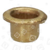 Nespresso Coffee Maker Ring For Valve