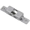 Beko Main Oven Door Lock