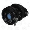 Sump Hose Bell