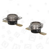 Kit Thermostat Indesit