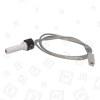 Arcelik Gas Cooker Electrode/ Spark Plug