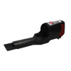 Hoover Vacuum Cleaner Handle