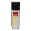 KONTAKT 701 Pure Vaseline Lubricant Spray - 200ml