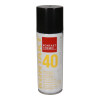 KONTAKT 40 Multi-Purpose Lubricant - 200ml