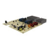 Candy Hob Power PCB