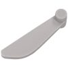 Sebo Vacuum Cleaner Control Lever