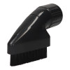 Sebo Vacuum Cleaner 36.5mm Dusting Brush Tool