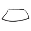 Electrolux Group Main Oven Door Seal