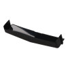 Hotpoint Dishwasher Handle Protection