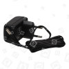 Chargeur De Batterie D'aspirateur Hoover
