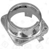 Silvercrest Coffee Maker Pod Support