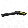 Karcher Pressure Washer K2 - K7 Hand Gun - C-Clip Version
