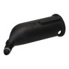 Buse Jet Concentr&eacute; Pour Nettoyeur Vapeur Karcher