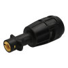 Karcher Pressure Washer Spray Gun M Adaptor