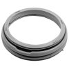 Gorenje Tub Bellows Seal/He