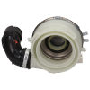 AEG Dishwasher Circulation Pump