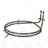 Constructa Fan Oven Element