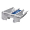 Tiroir &Agrave; Lessive Pour Lave-linge Beko
