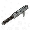 Amana Oven Door Hinge