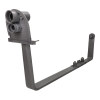 Continental SGSCTA1BR/01 Dishwasher Feed Pipe Tube