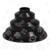 Aspen Cooker Tap Seal