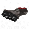 Brosse À Déverouillage Rapide Pour Salissures Tenaces V8 Absolute Pro UK (Iron/Sprayed Nickel/Black) Dyson