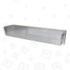 Fridge Door Lower Bottle Rack Arcelik