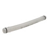 Thermador Dishwasher Sump Inlet Hose Assembly