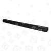 Samsung Oven Door Duct Assembly