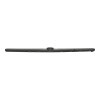 Samsung Dishwasher Upper Spray Arm
