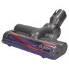 T&ecirc;te De Turbine Compl&egrave;te D'aspirateur Dyson