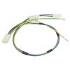 AEG Dishwasher Heater PCB Harness