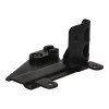 Lower Hinge Pin Hotpoint