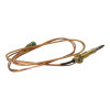 Balay Oven Thermocouple &ndash; 600mm
