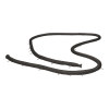 Arthur Martin Oven Door Seal