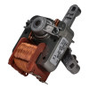Zanussi OPZA4210X Fan Oven Motor - 28W