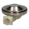 Caple Coffee Maker Regulator