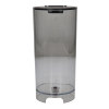 Tefal Coffee Machine Water Tank