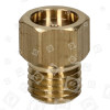 Flavel LPG Gas Injector
