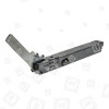 Arthur Martin Main Oven Door Hinge