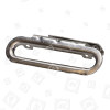 Supporto Della Resistenza Della Lavatrice HW70-1470