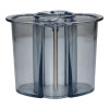 Kenwood Food Processor Pushers - Pack Of 2