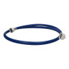 Care+Protect Washing Machine/Dishwasher Cold Water Inlet Hose - 1.5m